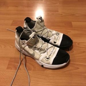 Kobe AD